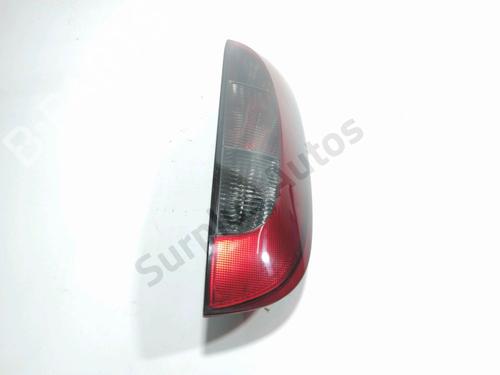 Used Right taillight Right taillight 38189535 38189535