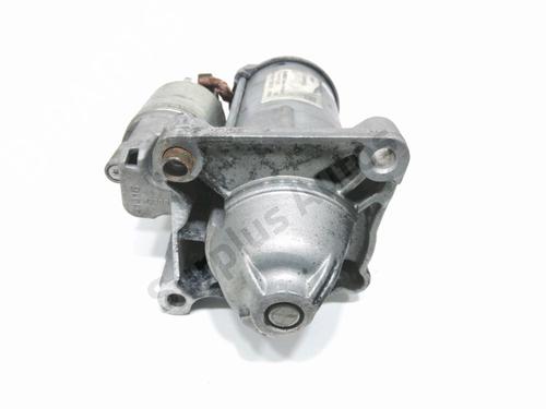 Used Starter Starter MINI MINI (F56) Cooper S (192 hp) 36508943 36508943