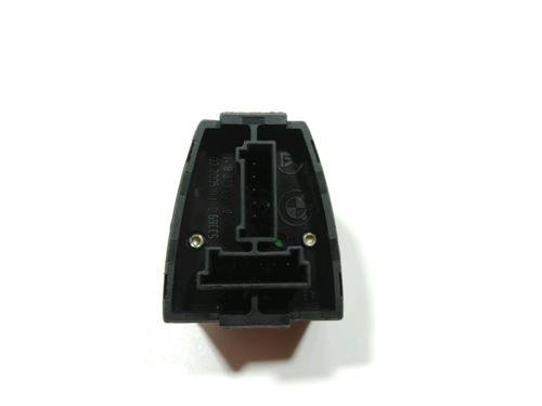 Mirror switch BMW 3 Compact (E46) 320 td | BP28239072I25 