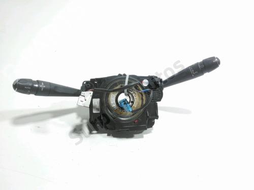 Used Steering wheel controls Steering wheel controls 39462395 39462395