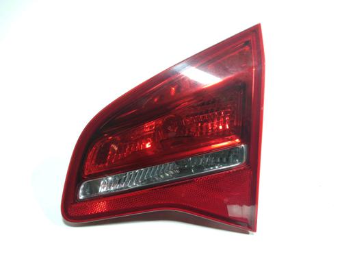 Højre baglygte bagklap OPEL MERIVA B MPV (S10) 1.3 CDTI (75) (75 hp) 28267314