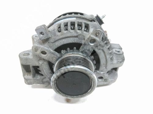 Generator TOYOTA RAV 4 III (_A3_) 2.2 D 4WD (ALA30_, ALA30R) (150 hp) 29230389