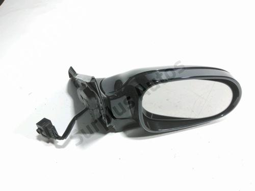 right-mirror-mercedes-benz-clk-c209-2002-2003-2004-2005-2006-2007-2008-2009-2010-34712967 main image