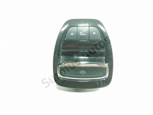 other-citroen-c5-iii-break-rw_-2008-2009-2010-2011-2012-2013-2014-2015-2016-2017-34389769 main image