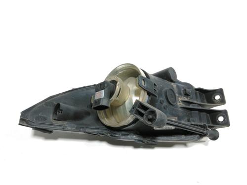 Left front fog light OPEL INSIGNIA A Sports Tourer (G09) 2.0 CDTI (35) | BP28265789C30