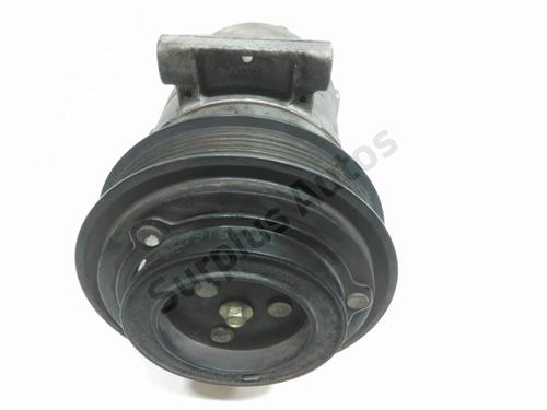 Used AC compressor AC compressor 37764577 37764577