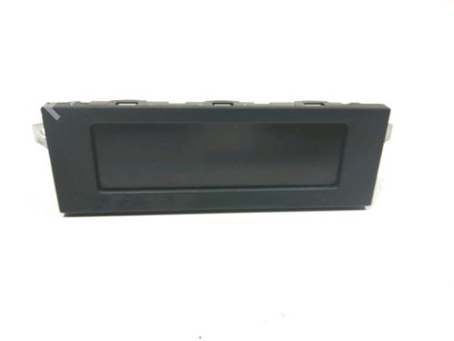 Used Display monitor Display monitor 37768546 37768546