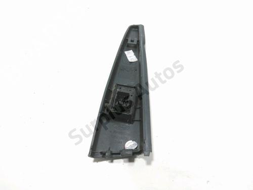 Mirror switch FORD KA (RU8) 1.2 | BP39706328I25 - Image 2