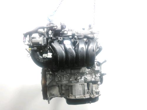 Engine TOYOTA RAV 4 IV (_A4_) 2.5 Hybrid (AVA42_) | BP37761703M1 - Image 3