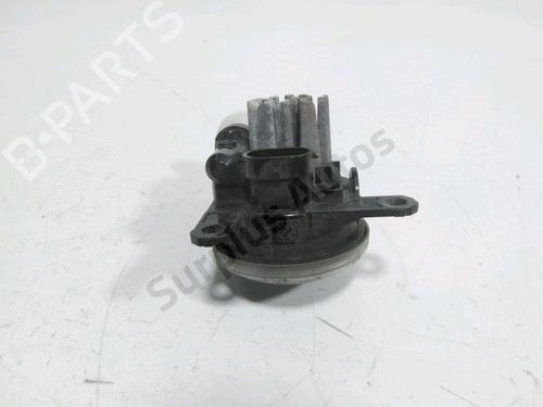 Right front fog light OPEL MOKKA 1.2 (76) | BP37786538C31 - Image 3