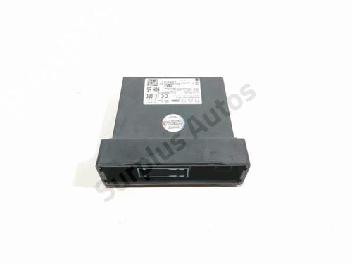Used Other Other 30958146 30958146