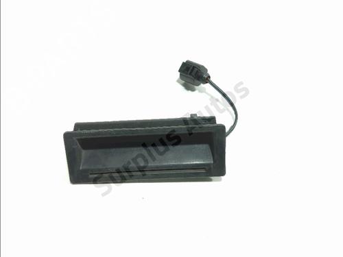 Used Switch Switch PORSCHE CAYENNE (9PA) S 4.5 (340 hp) 33568891 33568891