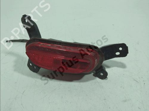 rear-fog-light-mg-mg-zs-suv-azs1-2017-36315013 main image