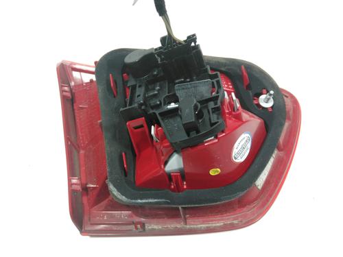 Right tailgate light SEAT IBIZA IV ST (6J8, 6P8) 1.6 TDI | BP28267311C80 
