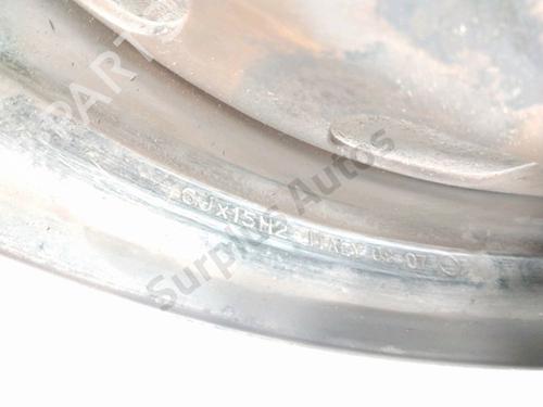 Rim FORD FOCUS II (DA_, HCP, DP) 1.6 TDCi | BP30450045C45 