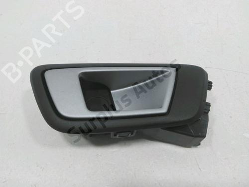 rear-right-interior-door-handle-ford-fiesta-vi-cb1-ccn-2008-37779805 main image
