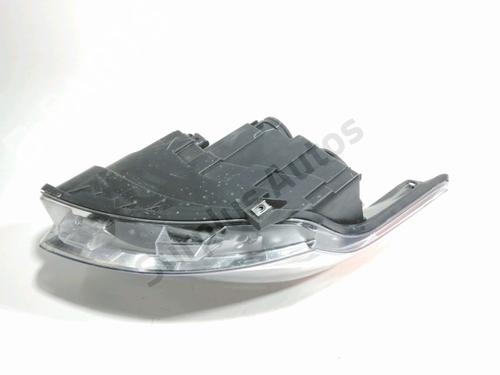 Right headlight CITROËN C3 Picasso (SH_) 1.6 HDI 90 | BP36374597C29 - Image 3