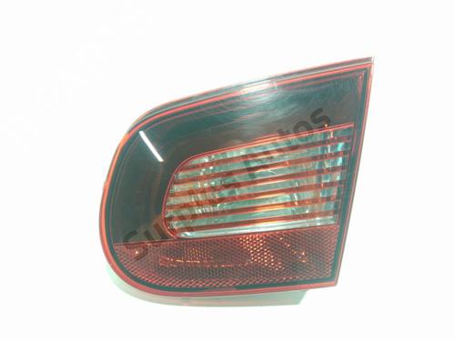 Used Right tailgate light Right tailgate light 37787736 37787736