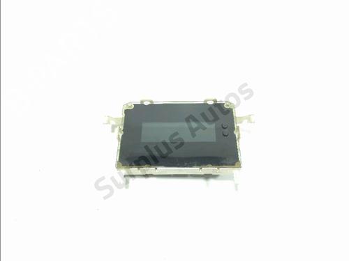 Used Display monitor Display monitor 38104430 38104430