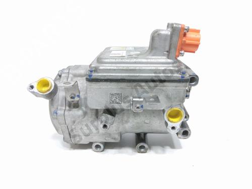AC compressor DACIA SPRING EV (B6M1) | BP30085963M34 - Image 2