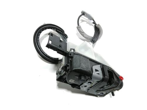 Used Rear right lock DS DS 3 / DS 3 CROSSBACK (UR_, UC_, UJ_) 1.5 BlueHDi 130 (UCYHZR) (130 hp) 28254250