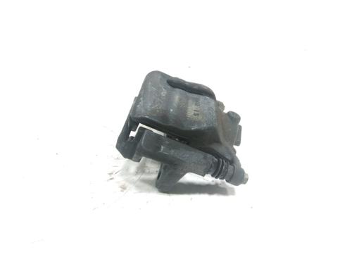Left front brake caliper SEAT LEON (5F1) 1.6 TDI | BP28226286M105 - Image 2