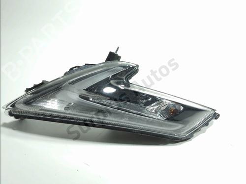 Used Right front indicator Right front indicator NISSAN JUKE (F15) 1.2 DIG-T (115 hp) 33713974 33713974