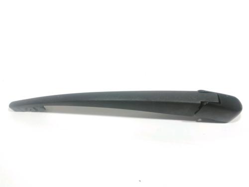 Used Rear windshield wiper arm PEUGEOT ION Electric (64 hp) 28271319