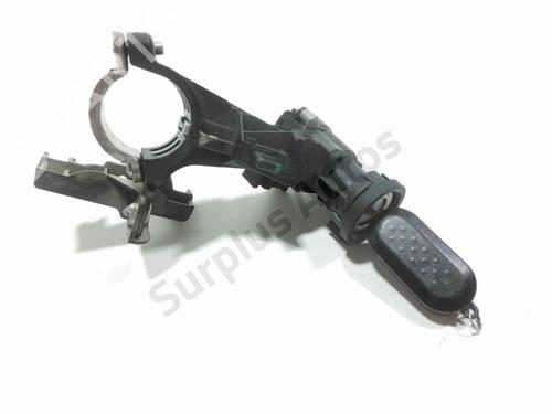 Clé de contact OPEL COMBO Box Body/MPV (X12) 1.3 CDTI (B05) (90 hp) 30987325