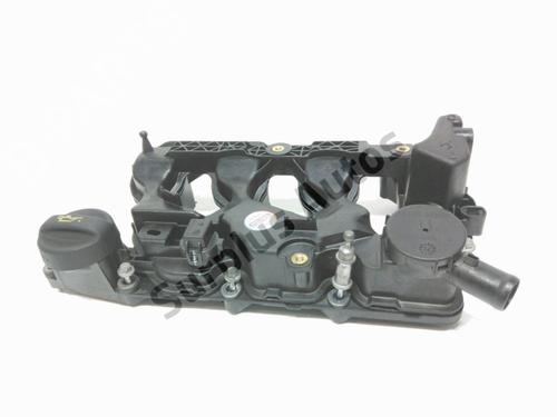 Ventildeksel CITROËN C5 AIRCROSS (A_) 1.5 BlueHDi 130 (ACYHZJ, ACYHZR) (131 hp) 28219595