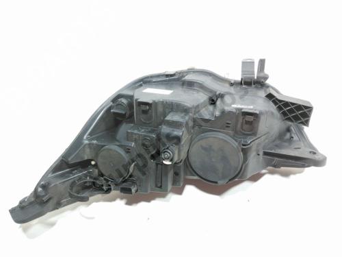 Right headlight CITROËN DS4 (NX_) 2.0 HDi 165 | BP40465197C29 - Image 2