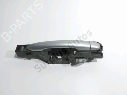 rear-left-exterior-door-handle-renault-clio-iii-br01-cr01-2005-2006-2007-2008-2009-2010-2011-2012-2013-2014-30269374 main image