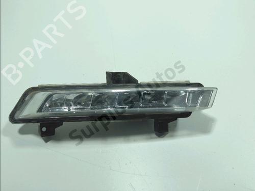 Venstre positionslygte Venstre positionslygte RENAULT CLIO IV (BH_) 1.5 dCi 90 (90 hp) 36509581 36509581