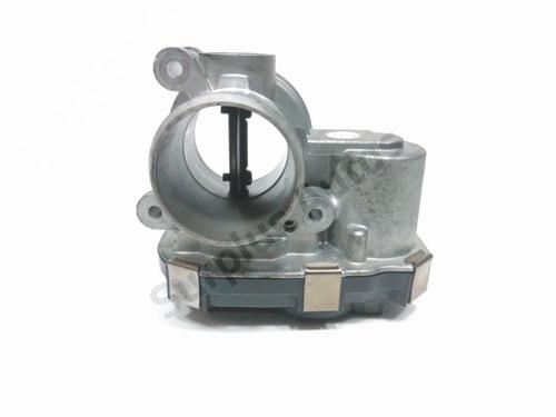 Used Throttle body OPEL ASTRA K (B16) 1.5 CRDI (68) (105 hp) 30475174