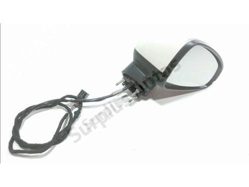 Used Right mirror Right mirror 39260288 39260288