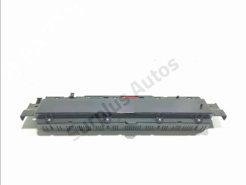 Used Instrument cluster Instrument cluster RENAULT ESPACE IV (JK0/1_) 2.0 dCi (JK01, JK02, JK1J, JK1K, JK1H) (150 hp) 36068786 36068786
