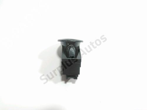 Used Right rear window switch Right rear window switch 29580240 29580240