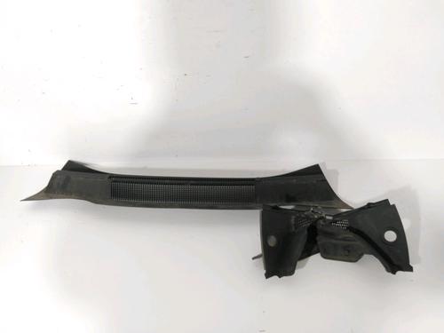 Used Scuttle panel OPEL ZAFIRA / ZAFIRA FAMILY B (A05) 1.9 CDTI (M75) (100 hp) 30993971