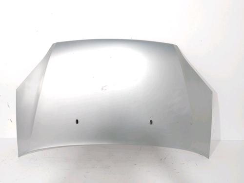 Used Hood FORD FOCUS C-MAX (DM2) 1.6 TDCi (109 hp) 30993584