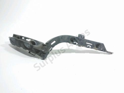 Used Rear bumper bracket Rear bumper bracket 37782377 37782377