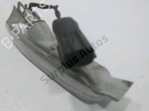 Left side indicator MAZDA RX-8 (SE, FE) 1.3 (FE103, SE3P) | BP36465361I20 - Image 3