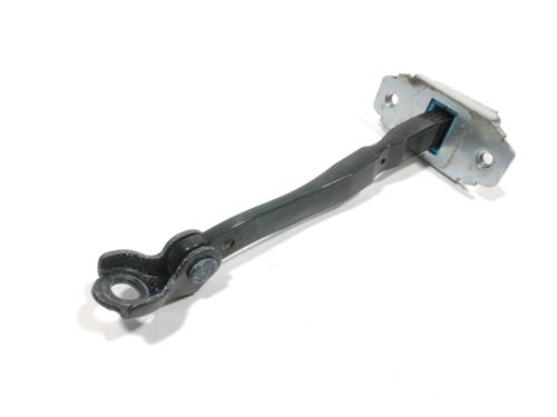 hingedoor-check-strap-renault-koleos-ii-hc_-2016-28248674 main image