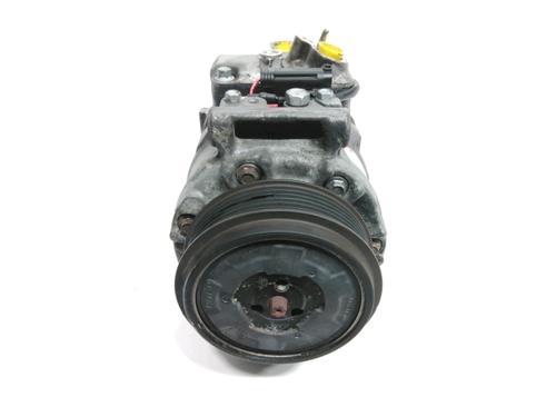 AC-Kompressor MERCEDES-BENZ R-CLASS (W251, V251) R 500 4-matic (251.075, 251.175) (306 hp) 28223389