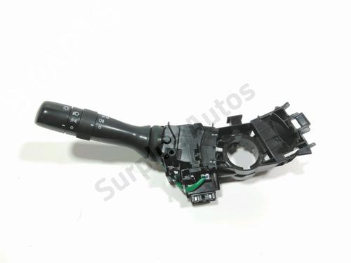 Forlygtekontakt Forlygtekontakt CITROËN C1 II (PA_, PS_) 1.0 VTi 72 (72 hp) 28228718 28228718
