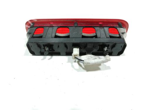 Third brake light CITROËN NEMO Box Body/MPV (AA_) | BP28270786L11 - Image 2