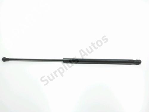Used Tailgate lift support Tailgate lift support CITROËN C1 (PM_, PN_) [2005-2014] 28261806 28261806