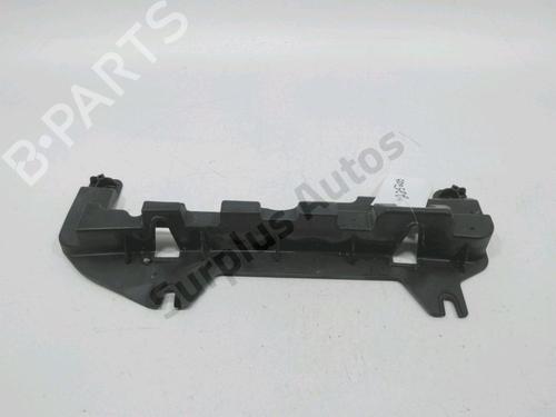 Kofangerbeslag bag MINI MINI CLUBMAN (R55) Cooper D (109 hp) 31001001