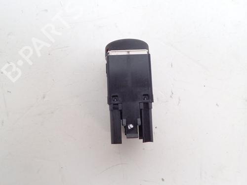 Warning switch SEAT LEON (1P1) 1.6 TDI | BP37768086I22 - Image 2