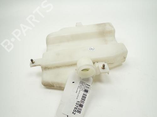 Windscreen washer tank SUZUKI WAGON R (MH21, MH22) 1.2 | BP31008689C113