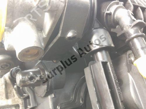 Engine CITROËN C3 III (SX) 1.2 VTi 82 | BP28219109M1 - Image 6